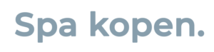 spa kopen logo